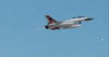 AA-1 First Flight 02 2400dpi